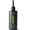 Image de MÁDARA 3 Min Growth-Boost Scalp Treatment 100ml - Dierproefvrij - Bevordert de haargroei