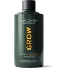 Image de MÁDARA Grow Volume Shampoo 250 ml - cafeïne - zink - niacine