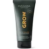 Image de MÁDARA Grow Volume Conditioner 250 ml - cafeïne - zink - niacine