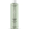 Image de MÁDARA Balancing Toner 200ml - Dierproefvrij
