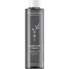 Image de MÁDARA Clarifying Toner 200ml - acne - tegen mee eters