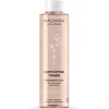 Image de MÁDARA Comforting Toner 200ml - kamille extract - gevoelige huid