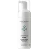 Image de Mádara - Purifying Foam 150 ml