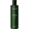 Image de MÁDARA Nourish And Repair Shampoo 250 ml - voor beschadigd haar