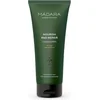 Image de MÁDARA Nourish And Repair Conditioner 200 ml - voor beschadigd haar