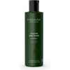 Image de MÁDARA Colour and Shine Shampoo 250ml - verzorging voor na haarkleuring