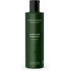 Image de MÁDARA Gloss And Vibrancy Shampoo 250 ml - Cranberry - anti-klit