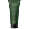 Image de MÁDARA Gloss And Vibrancy Conditioner 200 ml - Cranberry - anti-klit