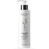 Image de MÁDARA Reinigingsmelk 200ml - make up remover - gevoelige huid