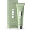 Image de MÁDARA Brightening AHA Peel Mask 60ml - vitamine C - exfoliërend
