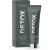 Image de MÁDARA Ultra Purifying Mud Mask 60ml - gezichtsmasker - zuiverend
