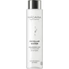 Image de Madara Micellair Water Hyaluronzuur 100 ml