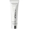 Image de MÁDARA Oil-To-Milk Scrub 60ml - exfoliant   verwijdert dode huidcellen