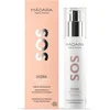 Image de MÁDARA SOS HYDRA Recharge Creme 50 ml - antioxidanten - hyaluronzuur
