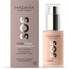 Image de MÁDARA SOS Hydra Herstellend Serum 30ml - pioenroos - hyaluronzuur