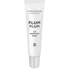 Image de MÁDARA Cosmetics MAPPPL15 lipbalsem Kleurloos Vrouwen