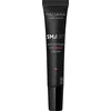 Image de MÁDARA SMART Anti-Fatigue Oogcreme 15 ml - antioxidanten - vegan