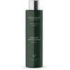Image de MÁDARA Infusion Vert Firming Antioxidant Body Oil 200 ml - tijm - citroenmelisse