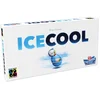 Image de Story Factory Ice Cool spel - Pinguïns sjeezen door de school - 6+ jaar