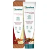 Image de HIMALAYA - Tandpasta - kaneelsmaak - natuurlijke ingrediënten - 75 ml