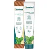 Image de HIMALAYA - Tandpasta - Munt - 75 ml - Botanique Complete Care