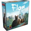 Image de Flow