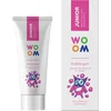 Image de Kindertandpasta  Bubble Gum 6+ Years - 50ml. van Woom