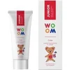 Image de Woom - Junior Toothpaste 6+ Years Cola