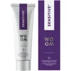 Image de Woom - Sensitive+ Toothpaste