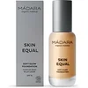 Image de MÁDARA Skin Equal Foundation #50 Golden Sand 30 ml - vegan - SPF 15