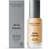 Image de MÁDARA Skin Equal Foundation #40 Sand 30 ml - vegan - SPF 15