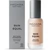 Image de MÁDARA Skin Equal Foundation #20 Ivory 30 ml - vegan - SPF 15
