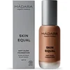 Image de MÁDARA Skin Equal Foundation #90 Chestnut 30 ml - vegan - SPF 15