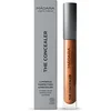 Image de MÁDARA The Concealer #65 Mocha 4 ml - hyaluronzuur - vegan
