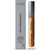 Image de MÁDARA The Concealer #55 Hazelnut 4 ml - hyaluronzuur - vegan