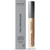 Image de MÁDARA The Concealer #35 Honey 4 ml - hyaluronzuur - vegan