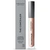 Image de MÁDARA The Concealer #25 Latte 4 ml - hyaluronzuur - vegan
