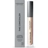 Image de MÁDARA The Concealer #15 Vanilla 4 ml - hyaluronzuur - vegan