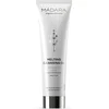 Image de MÁDARA Melting Cleansing Oil 100 ml - gezichtsreiniger - vitamine E - amandelolie
