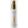 Image de MÁDARA FAKE IT Serum Zelfbruiner Gezicht 30ml  - hyaluronzuur - vitamine E