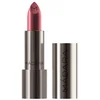 Image de Madara Dazzle Nights | 501 - Flattery | Lipstick 3,8 gr - 501 Flattery