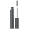 Image de MÁDARA Deep Matter Bold Volume Mascara 8 ml - zwart - vegan