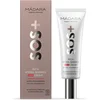 Image de MÁDARA SOS Rich Hydra-Barrier CICA Creme 40 ml - hyaluronzuur