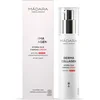 Image de MÁDARA Derma Collagen Hydra-Silk Cream 50 ml - hyaluronzuur