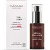 Image de MÁDARA Derma Collagen Hydra-Fill Serum 30ml - hyaluronzuur