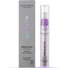 Image de MÁDARA Brow and Lash Booster 4.25 ml - wimperserum - wenkbrauwserum