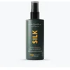 Image de MÁDARA SILK Micro Keratine Haar Mist - 90ml - anti klit spray