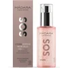 Image de MÁDARA SOS Intens Hydraterende Rose Jelly 75 ml - rozenwater - hyaluronzuur