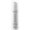 Image de MÁDARA Shape Caffeine-Maté Cellulite Cream 150 ml - bodylotion