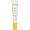 Image de Madara Vitamin C Illuminating Recovery Cream 15 ml